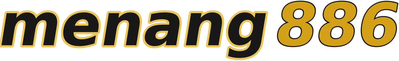 menang886 logo