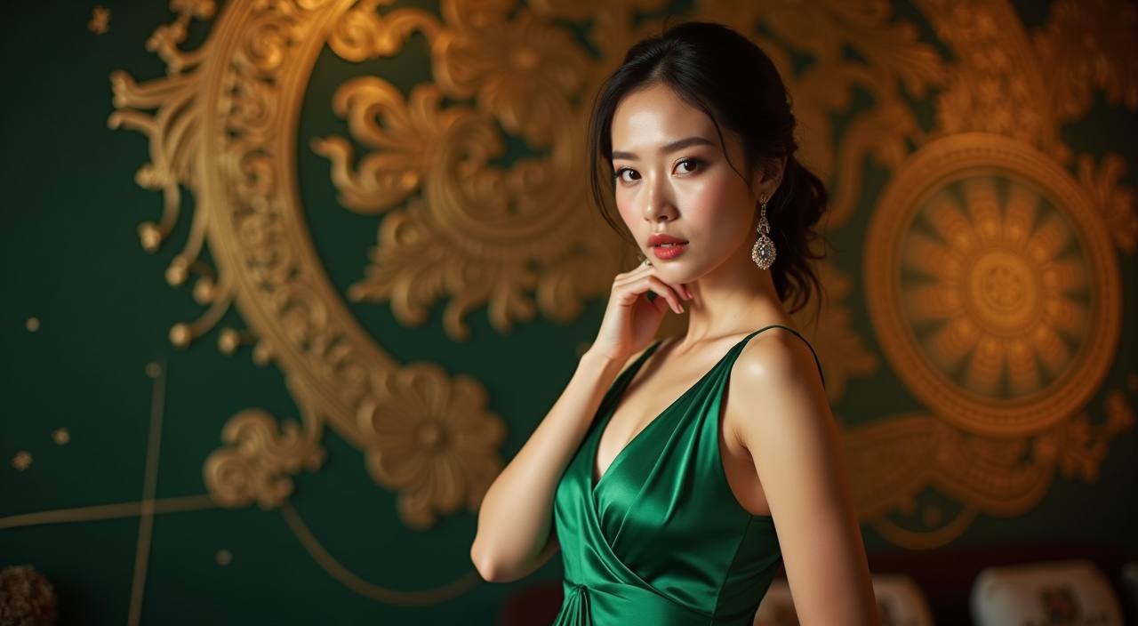 menang886 Daftar menang886 dalam Beberapa Langkah