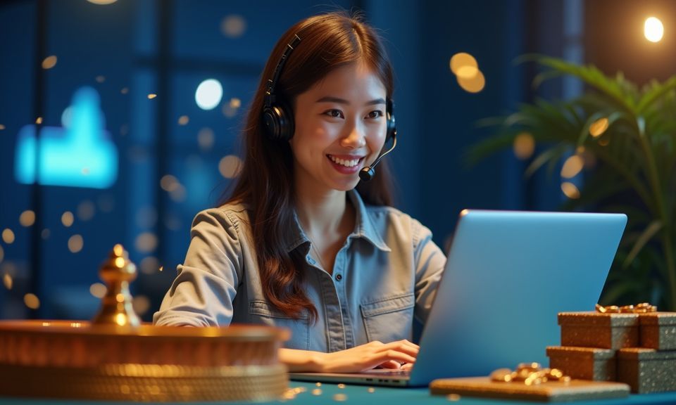 menang886 Apa Yang Anda Dapat Dalam Goldfish