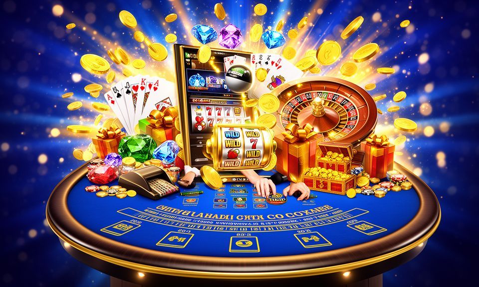 menang886 mobile gaming