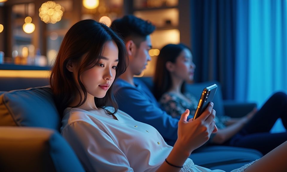 menang886 mobile
