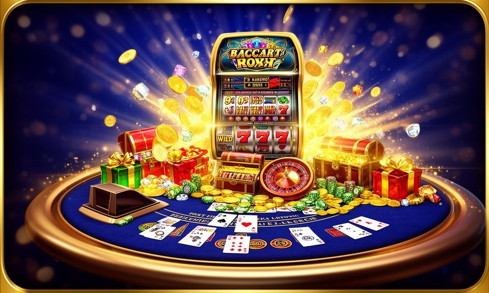 menang886 mobile gaming